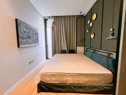 South Beach Residences (D7), Apartment #467600611